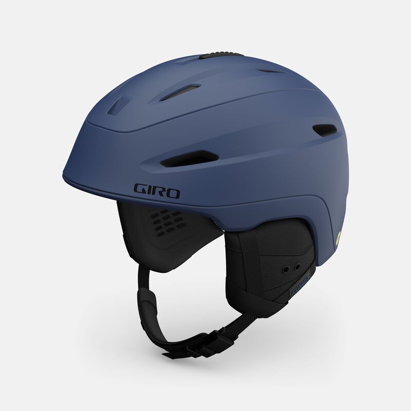Zone Mips Helmet
