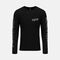 Men&#39;s Tee - Long Sleeve