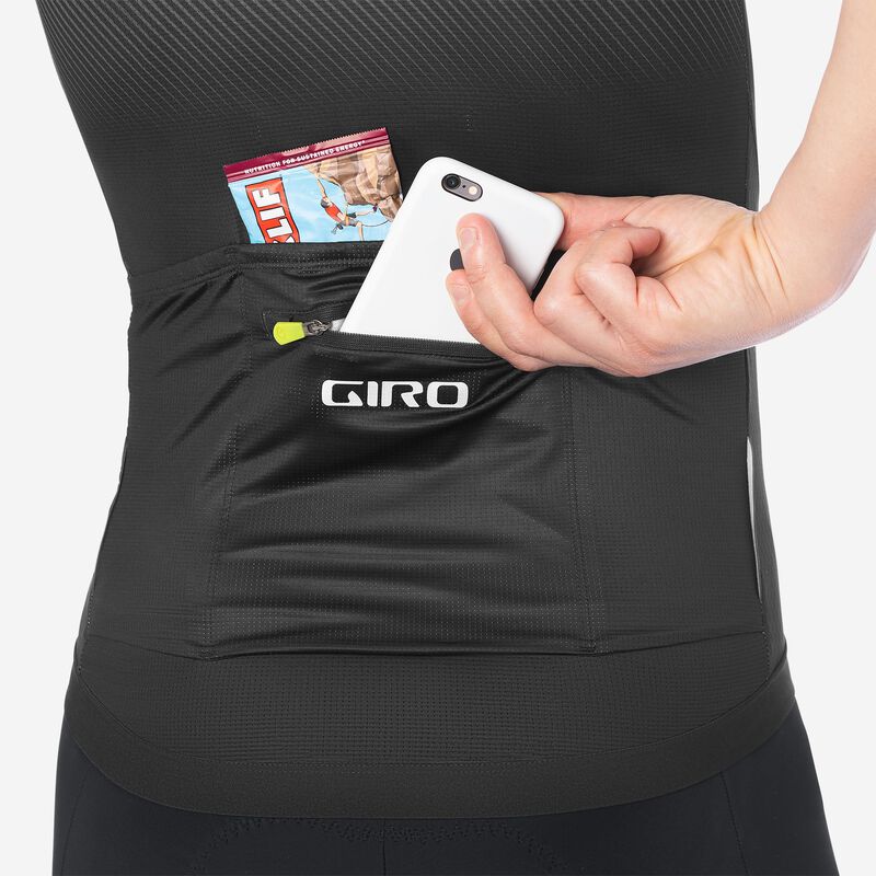 Men&#39;s Chrono Pro Jersey