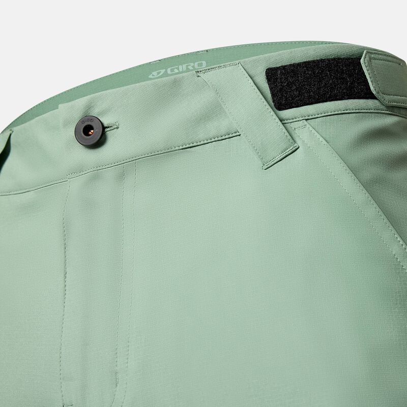 Men's Arc Short