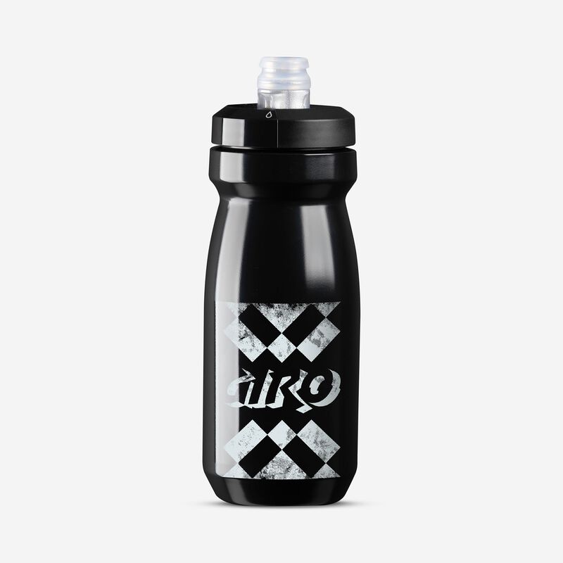 Podium 21 oz Water Bottle