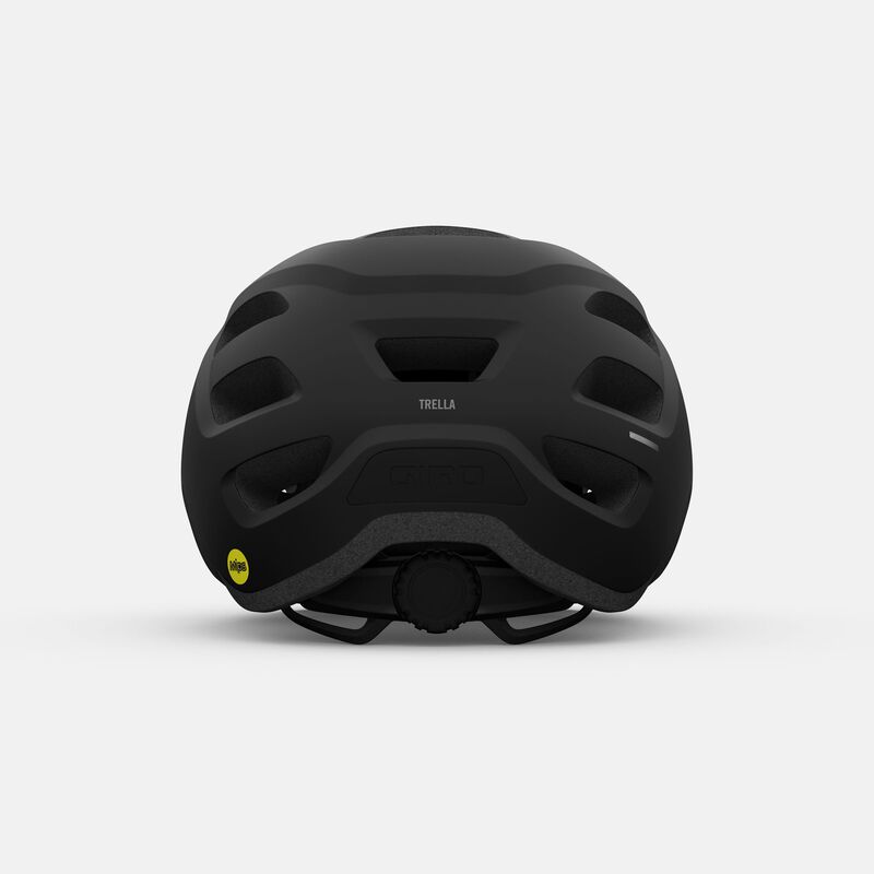 Women's Trella Mips Helmet