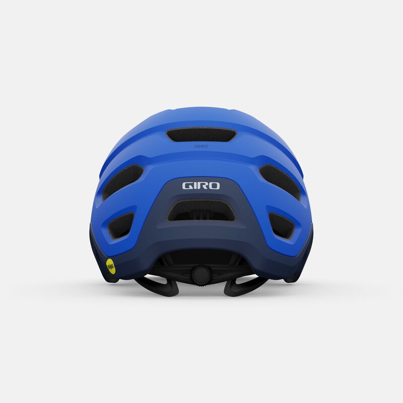 Source Mips Helmet