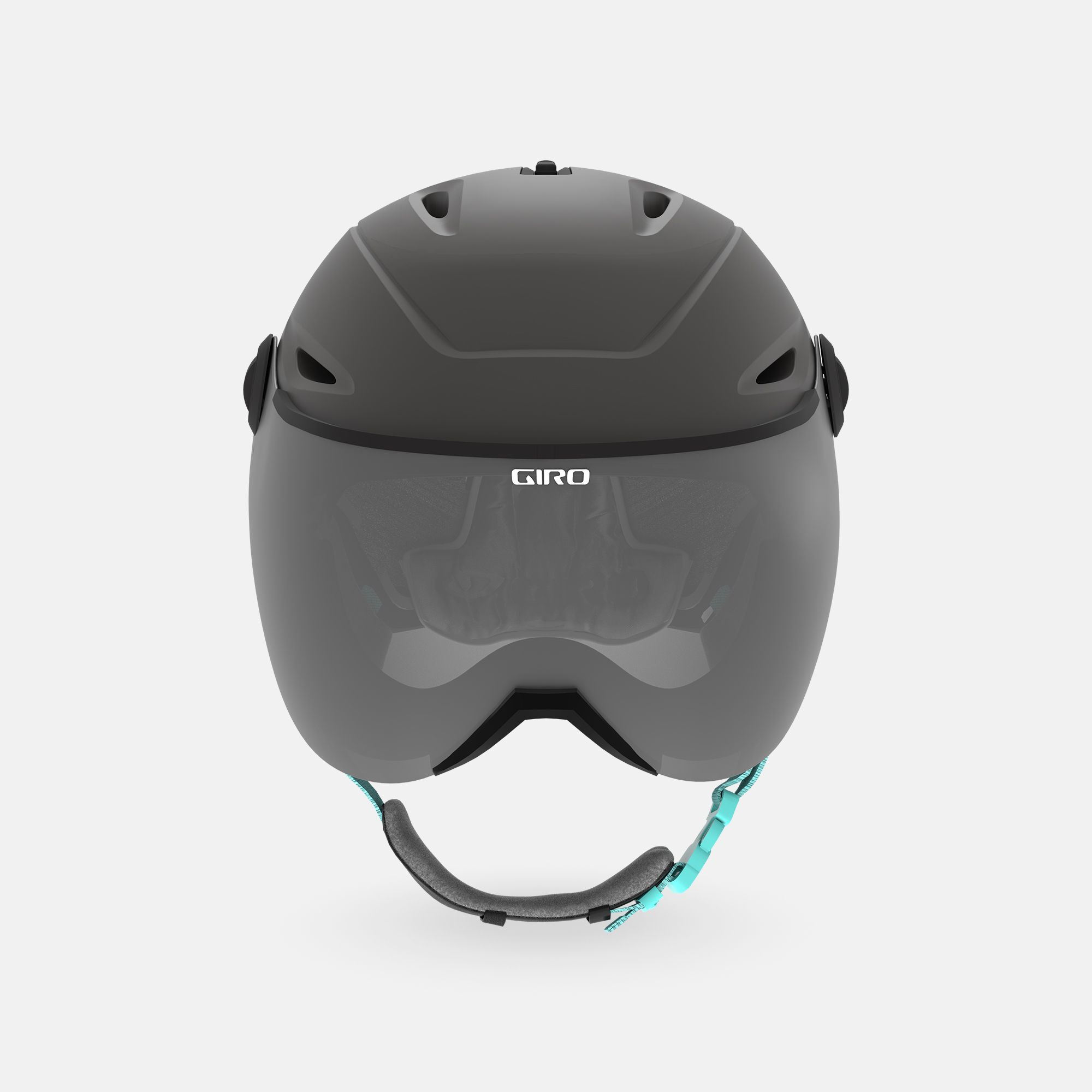 2018 subrosa salvador