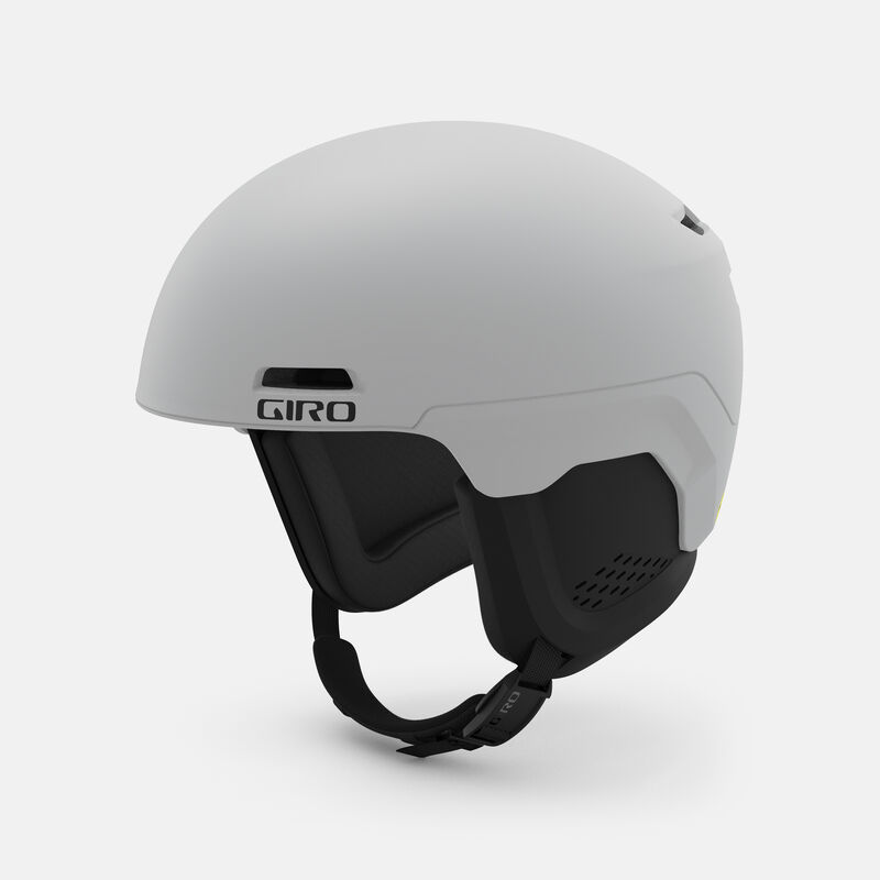 Owen Spherical Helmet