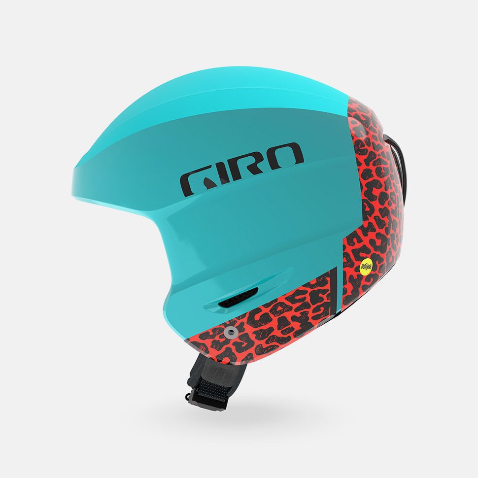 Giro strive mips helmet hotsell
