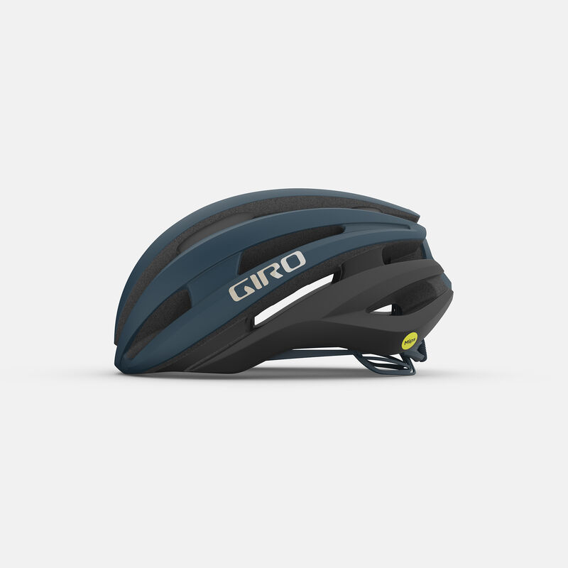 Synthe Mips II Helmet