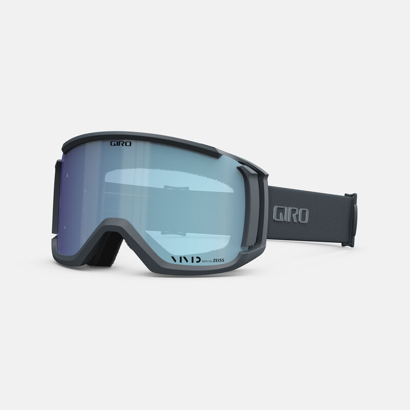 Revolt Goggle