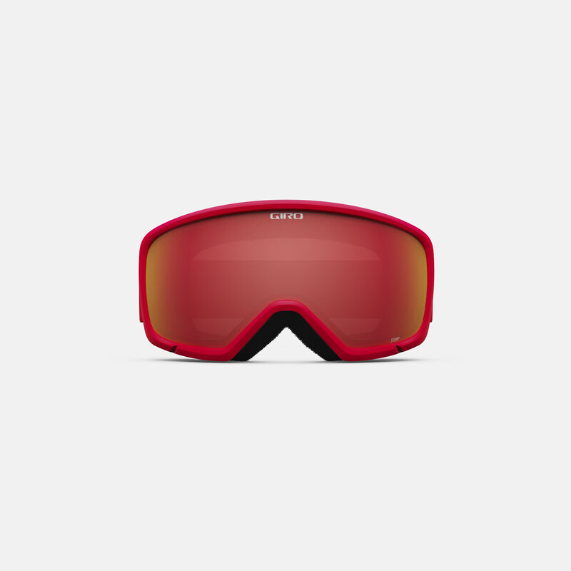 Stomp Goggle