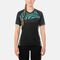 Women&#39;s Roust Jersey