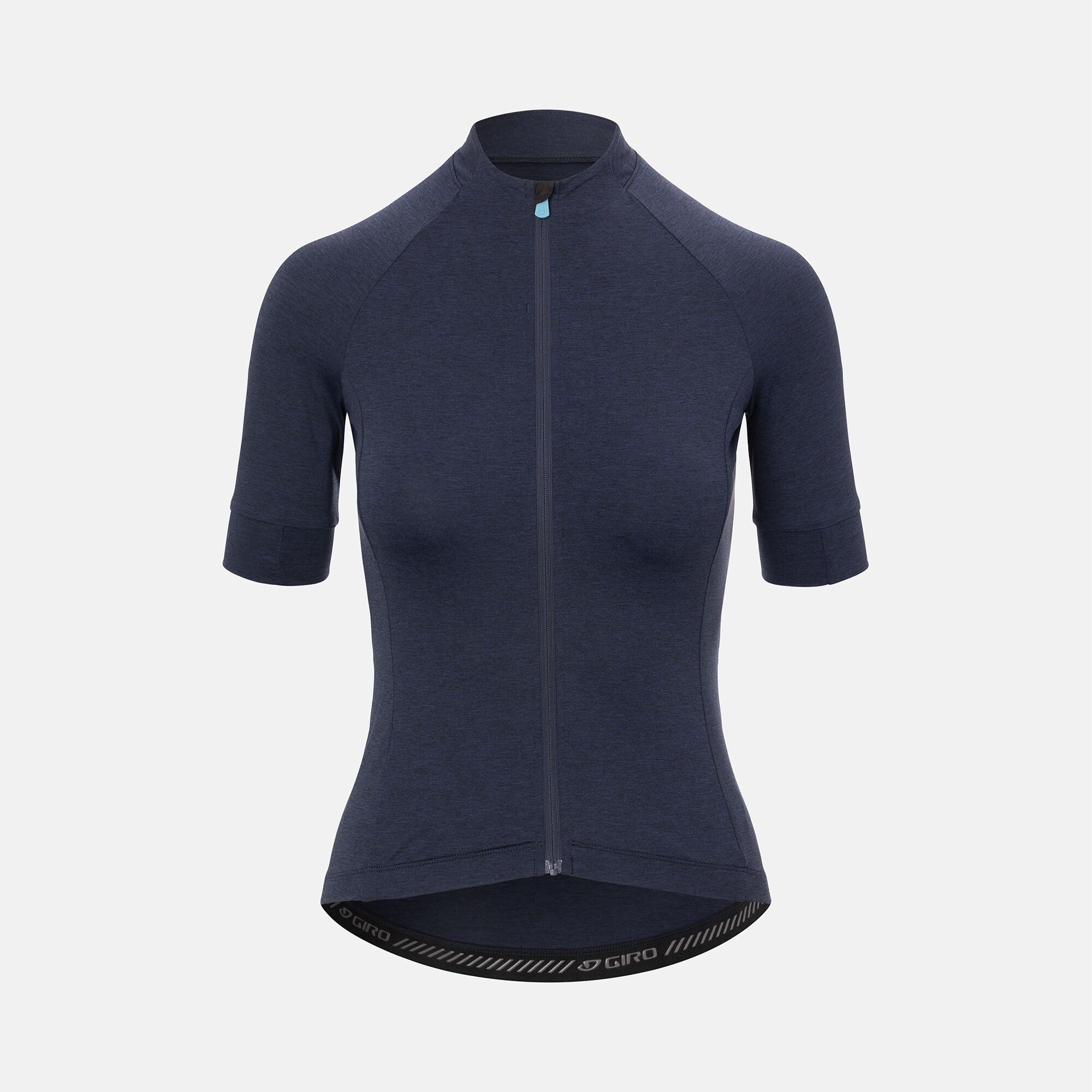 Giro apparel outlet