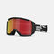 Revolt Goggle