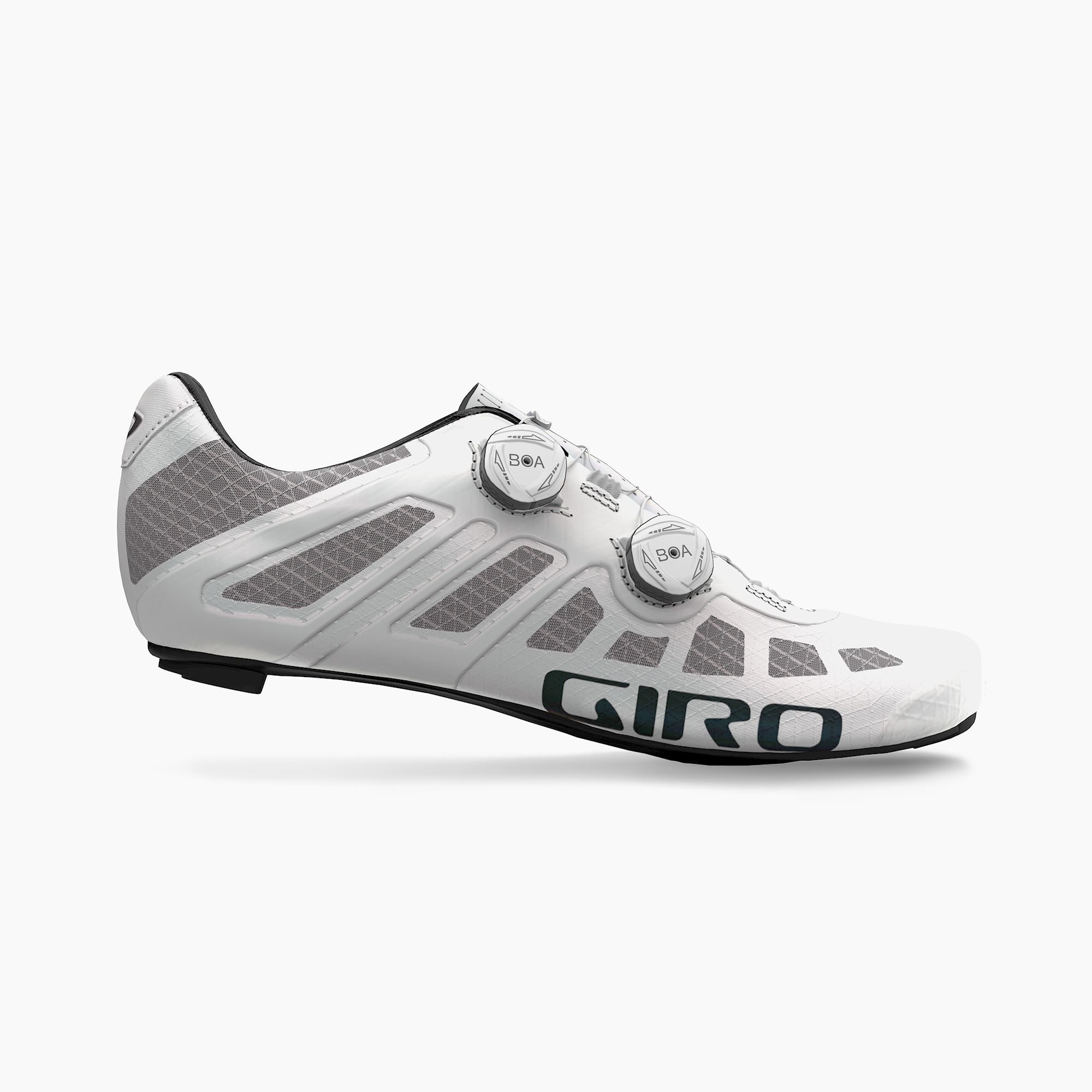 giro trainers