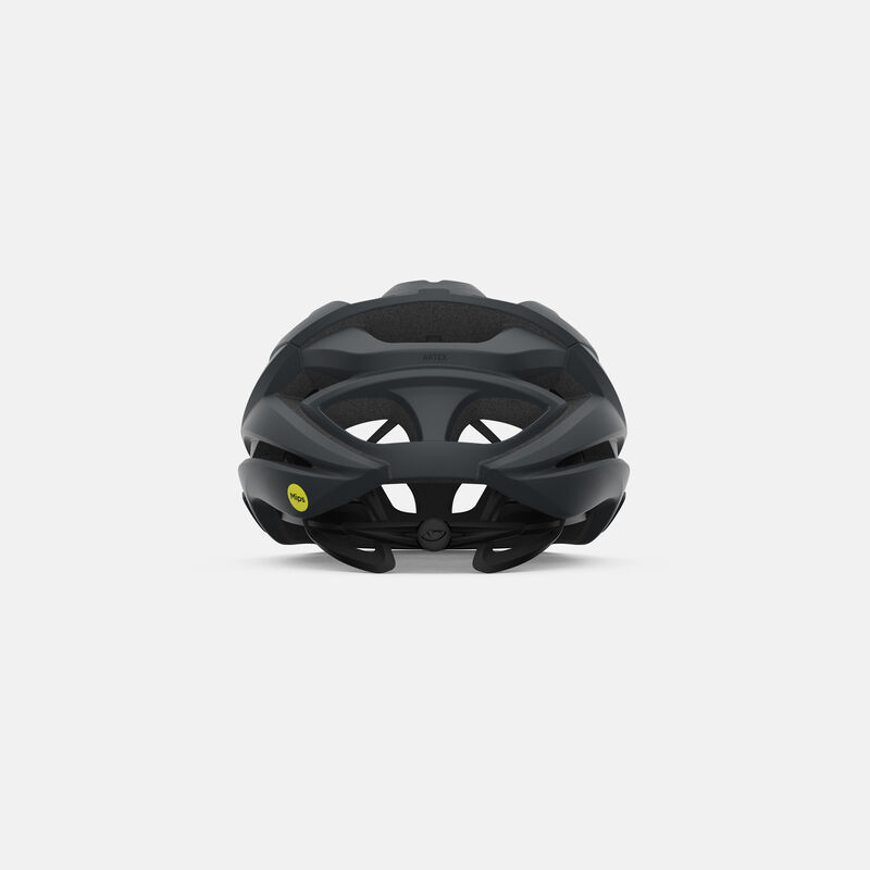 Artex Mips Helmet