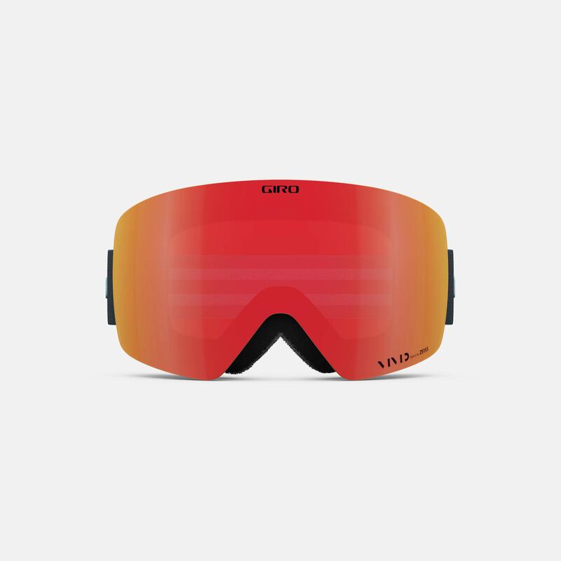 Contour Goggle