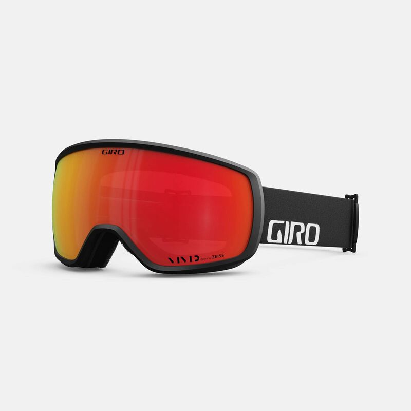 Balance II Goggle