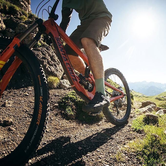 hero xtreme 200r bike photos