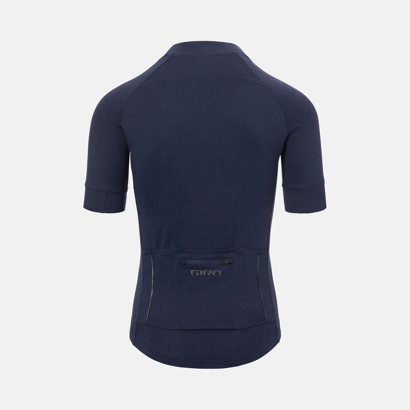 Men's New Road Jersey