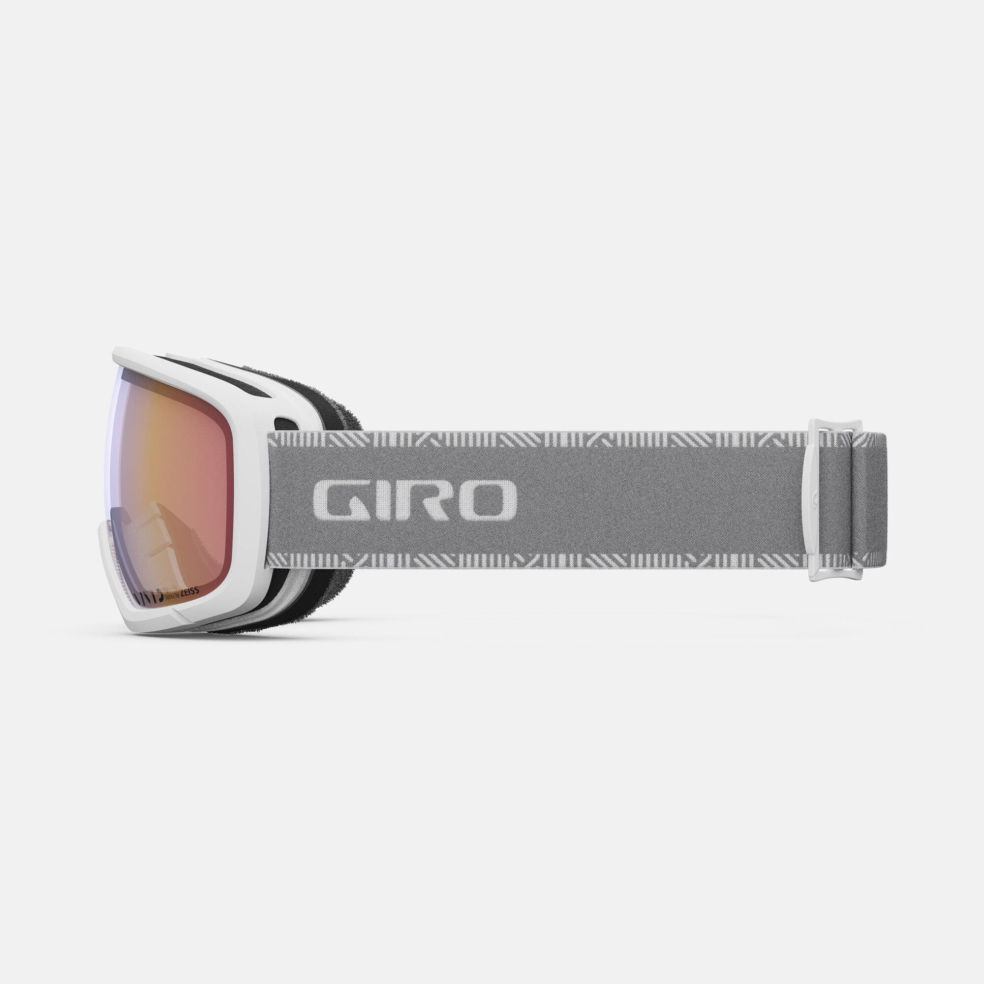Millie Goggle | Giro