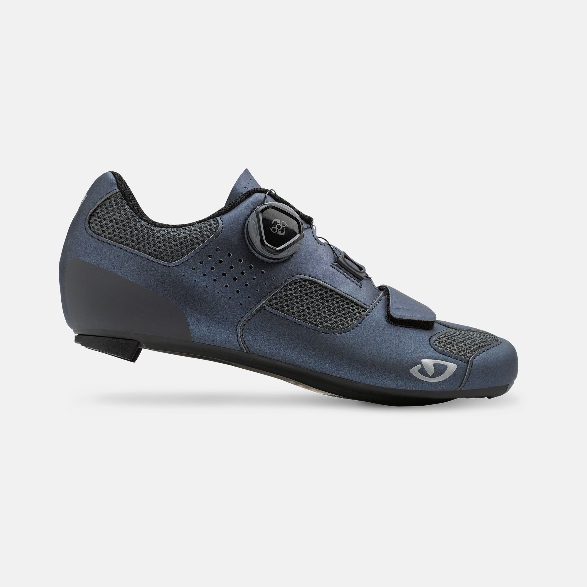 cycling shoes boa system