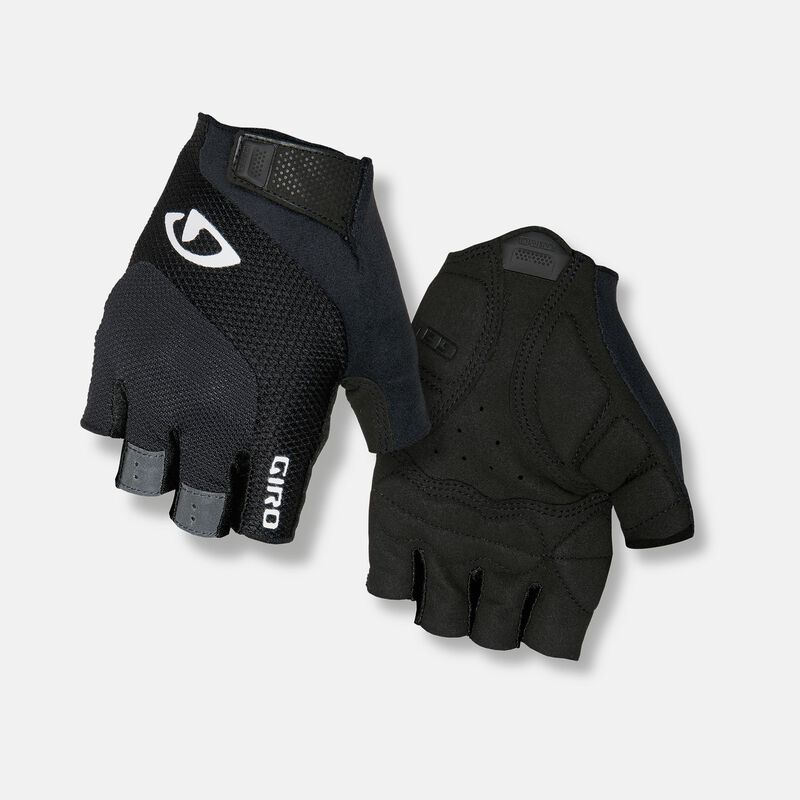 Women's Tessa Gel Glove