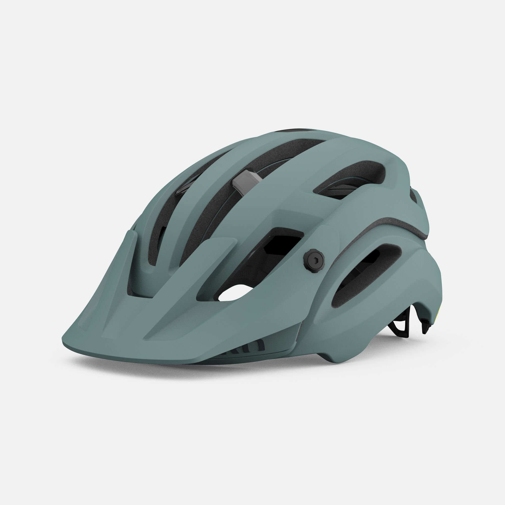 Giro helmet sales sizing guide