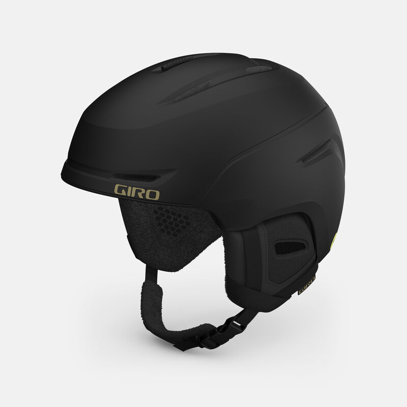 Avera Mips Asian Fit Helmet