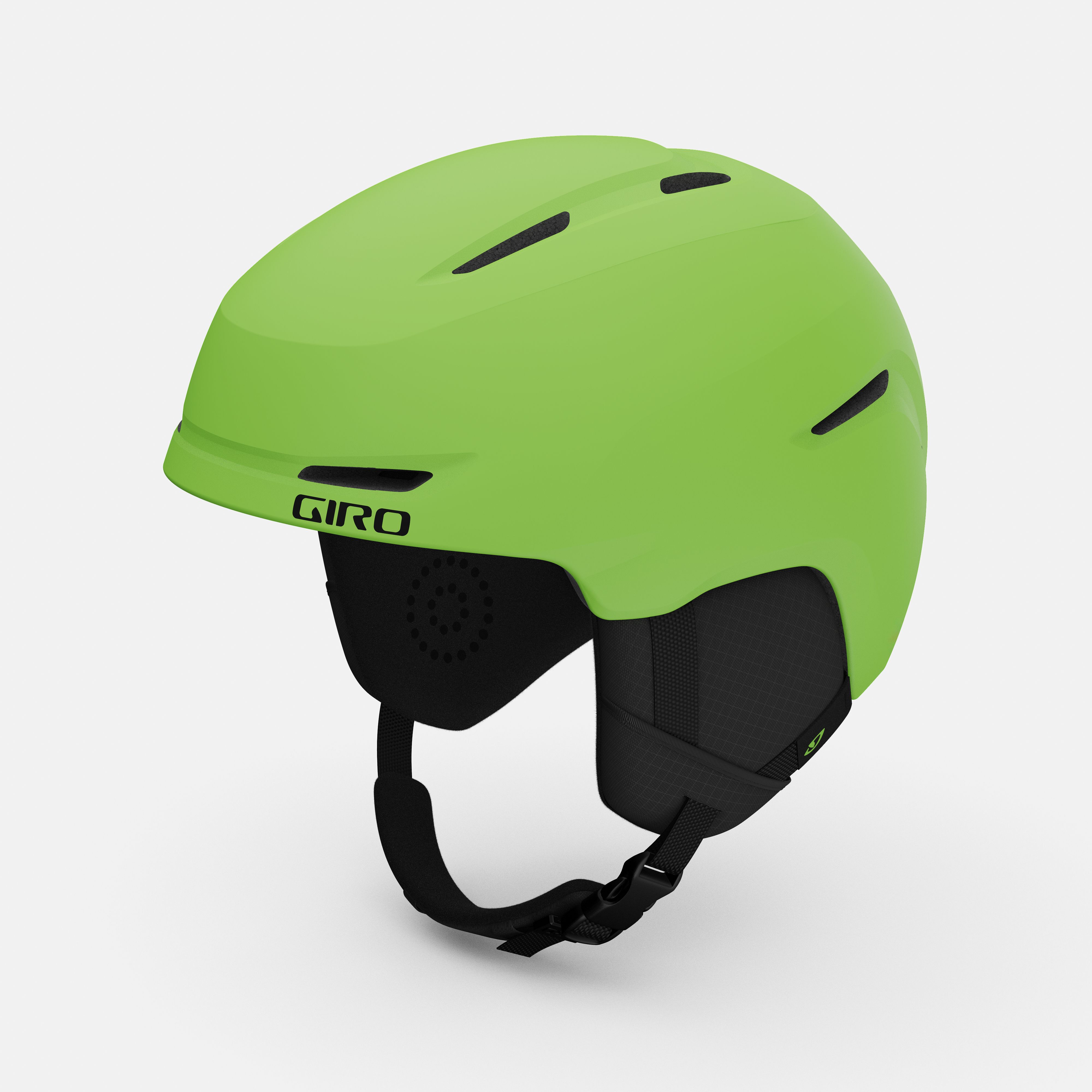 Spur Mips Helmet | Giro