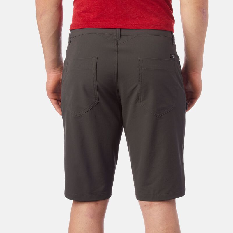 giro bike shorts