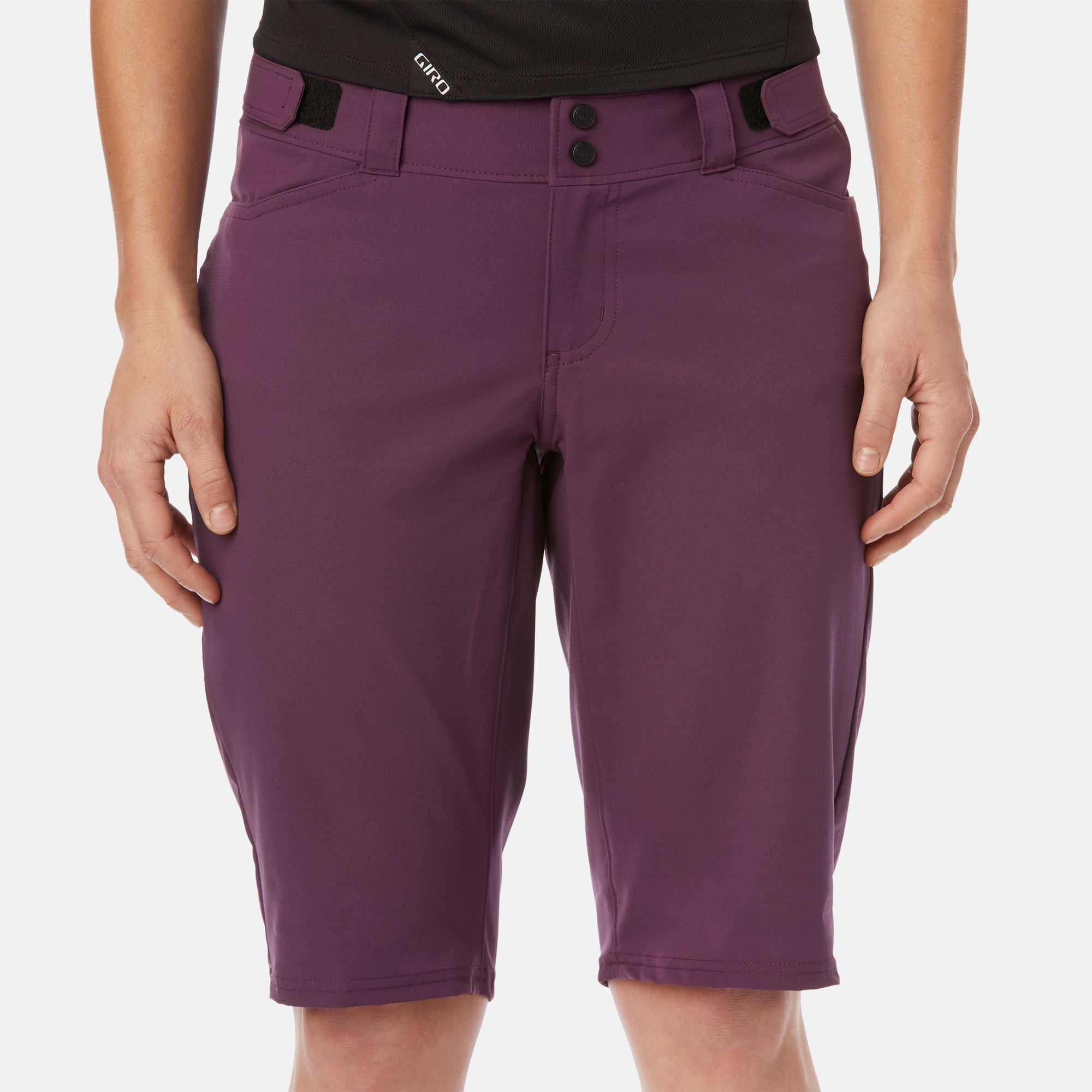 Giro bike shorts sales