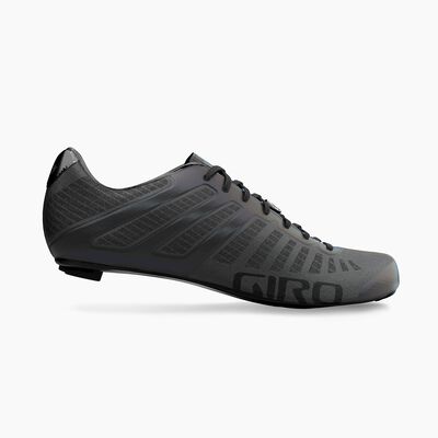 giro road bike shoes