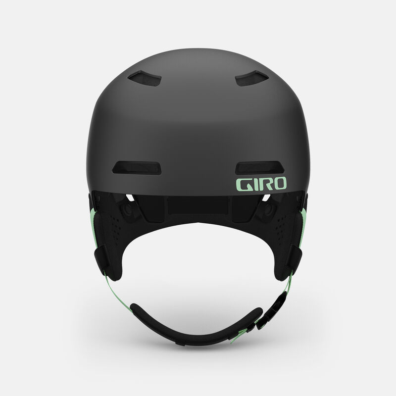Ledge Mips Helmet