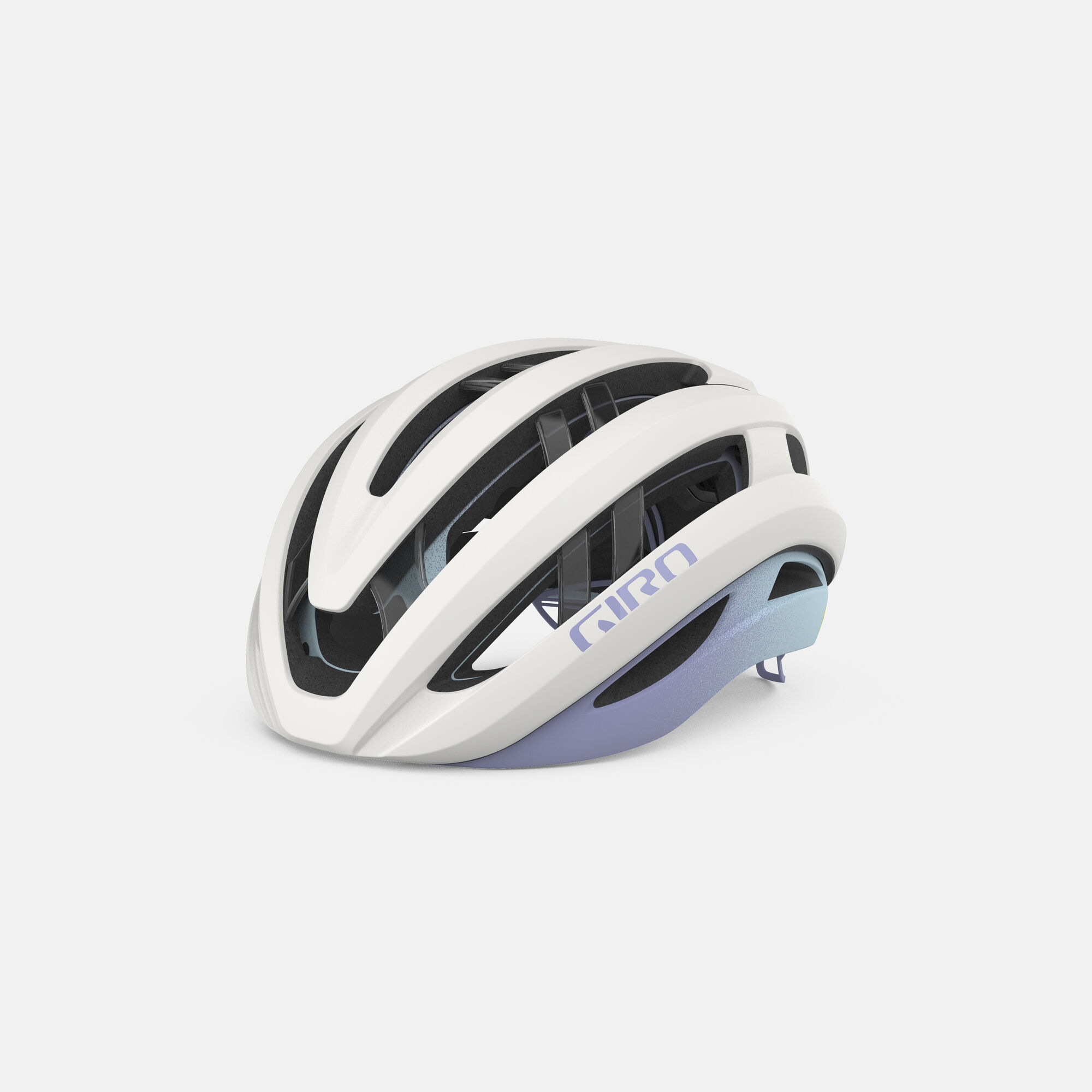 Sale Bike Helmets Giro
