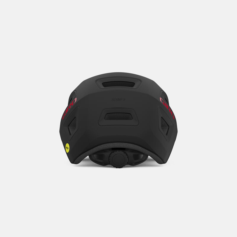 Scamp Mips II Helmet