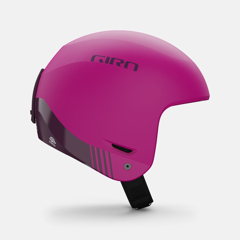 Signes Spherical Helmet