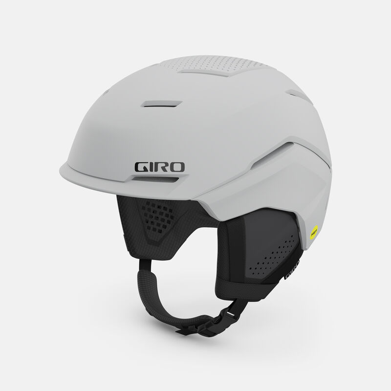 Tenet Mips Helmet