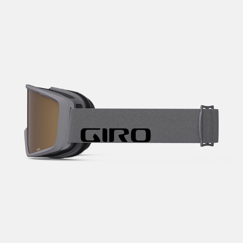 Index 2.0 Goggle