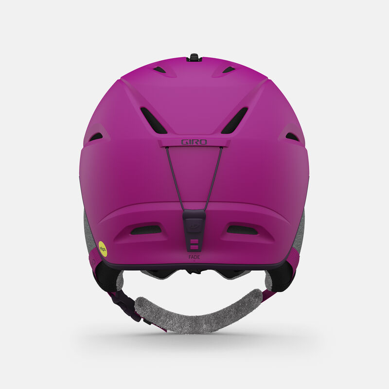 Fade Mips Helmet