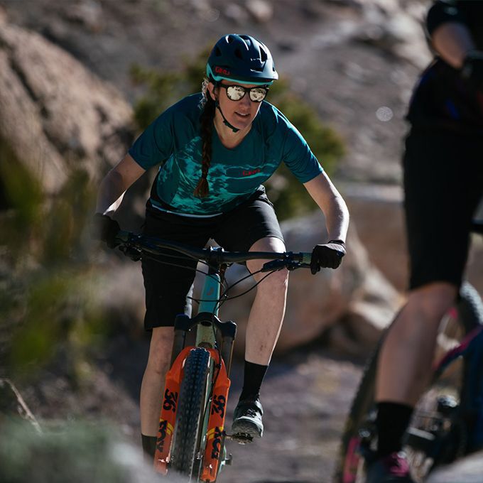 giro ventana mtb shoes