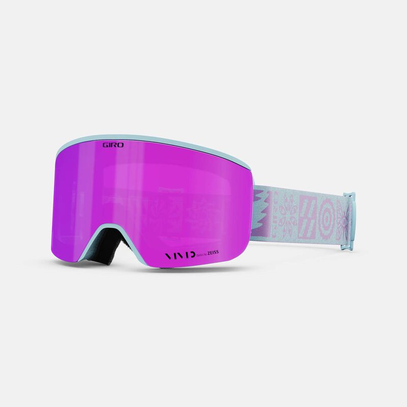 Ella Goggle