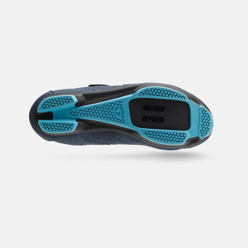 Women's Rev Shoe
