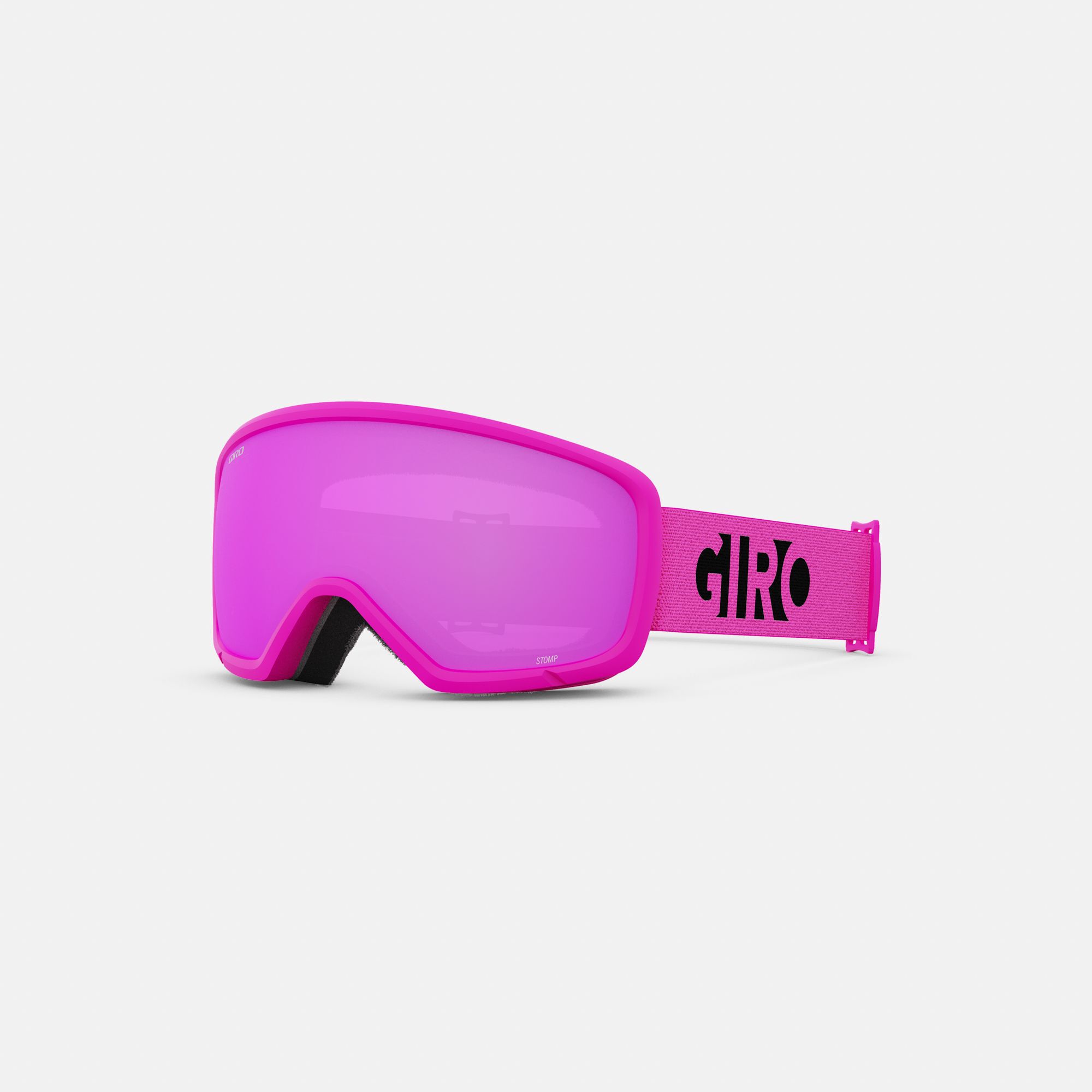 Stomp Goggle | Giro