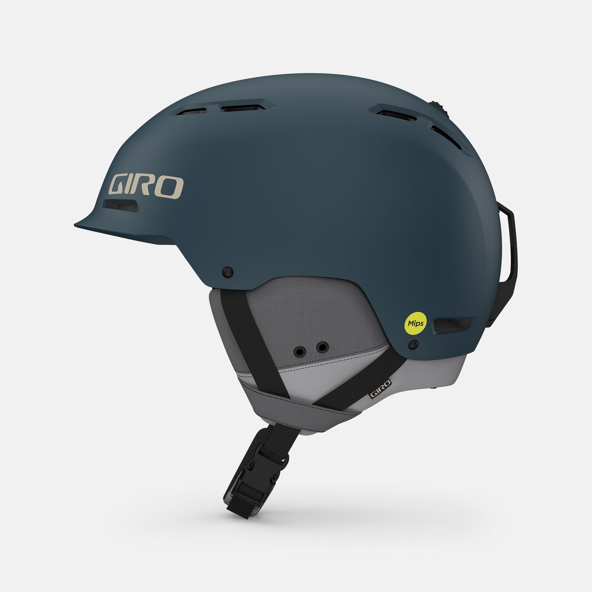 Mips skateboard helmet deals