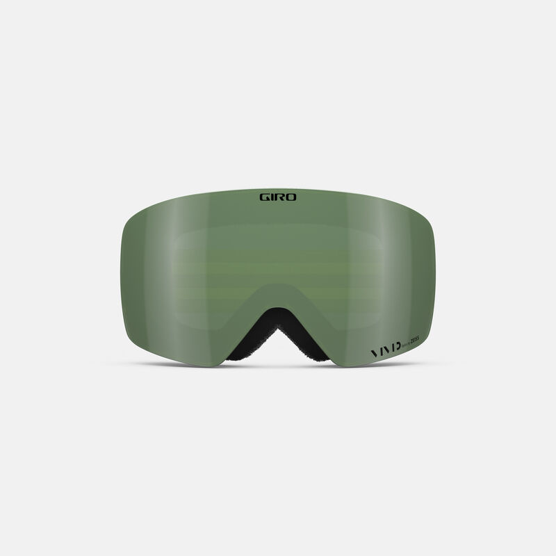 Contour RS Goggle
