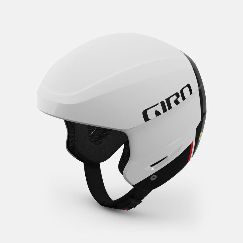 Strive Mips Helmet