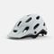 Source Mips Helmet