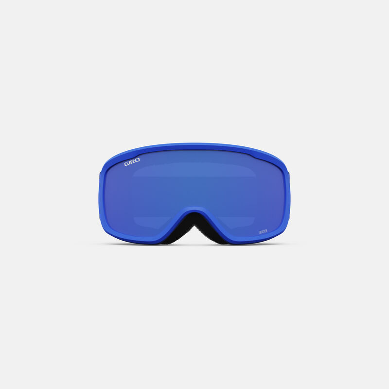 Buster Goggle