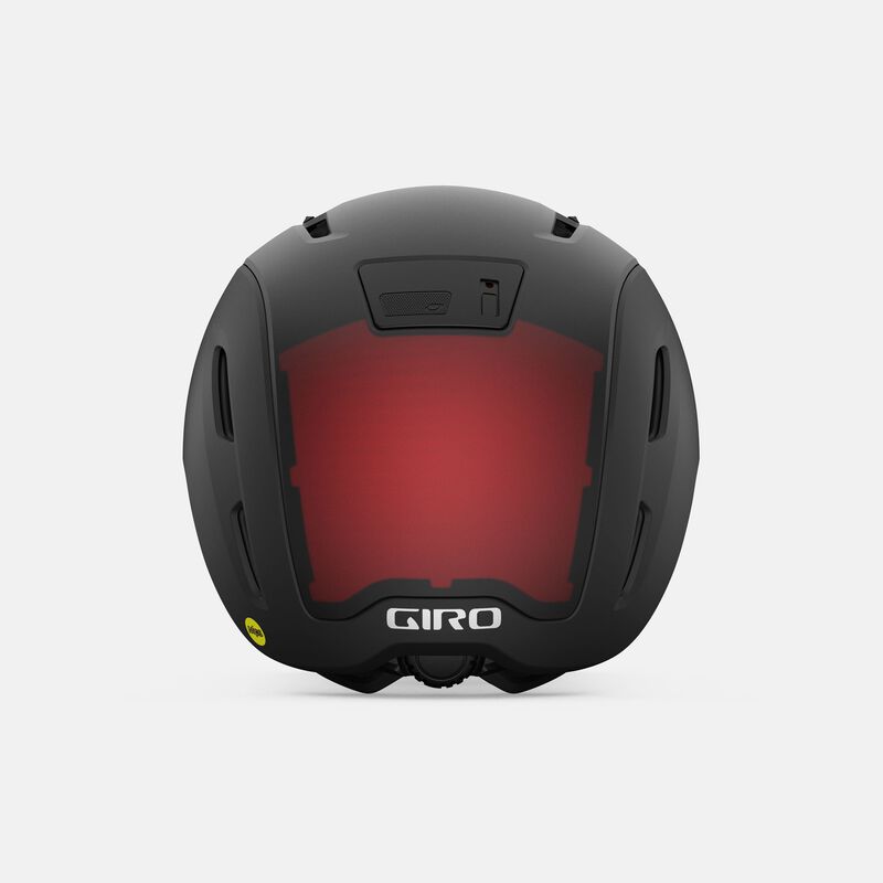 Bexley Mips Helmet