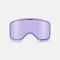 Revolt Goggle Replacement Lens