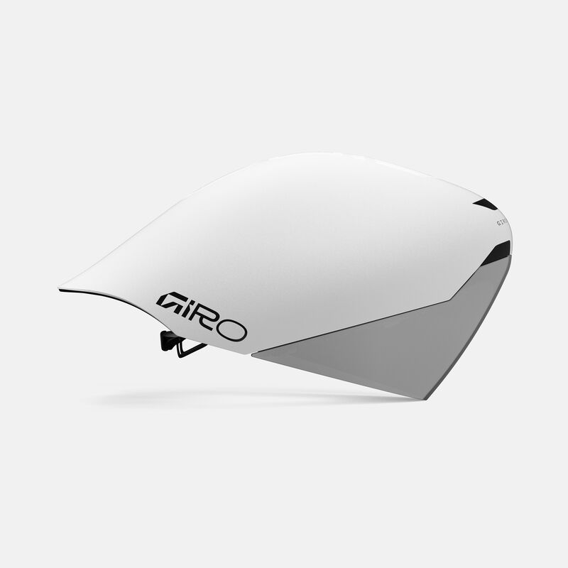 Aerohead Mips II Helmet